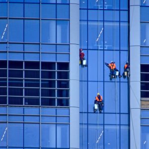 Commercial-Glass-Cleaning-Services