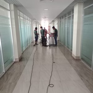IMG20190411152034