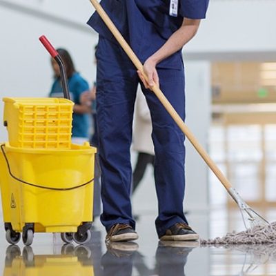 Why-Cleaning-Is-Important