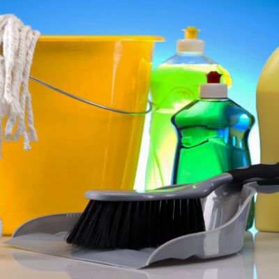 cleaning-services-reading