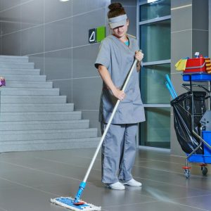contractcleaner1_0
