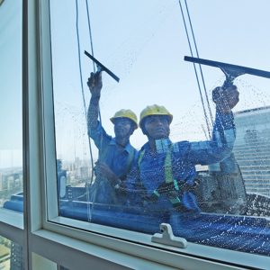 exterior-window-cleaning