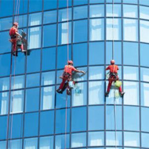facade-cleaning-services-500x500