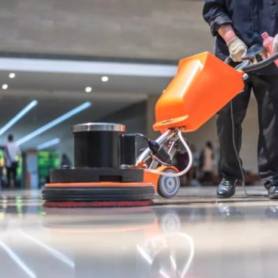floor-scrubbing-polishing-and-cutting-big