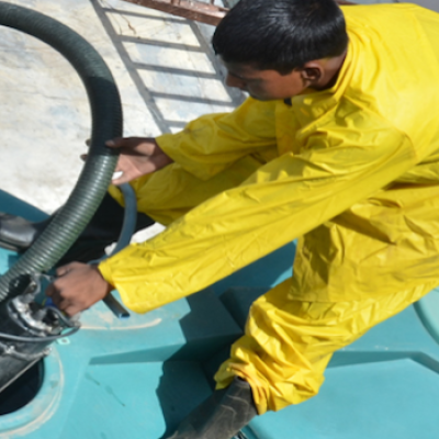 water-tank-reservoir-cleaner-companies-and-cleaning-service-in-dhaka-bangladesh-898x349